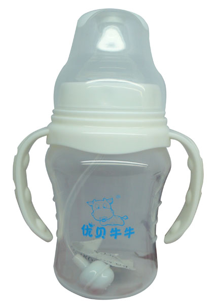 ��ؐţţ��ɫ�����p��ȫ�Ԅ�PP��ƿ210ml