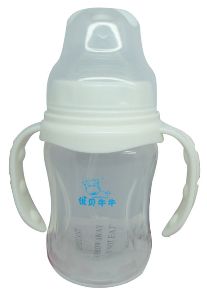 ��ؐţţ��ɫ�����p��ȫ�Ԅ�PP��ƿ180ml