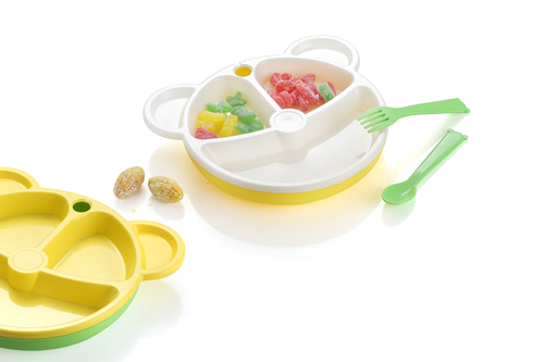 ��(l��)�ט�(l��)�׃�С�ܱ��زͱP