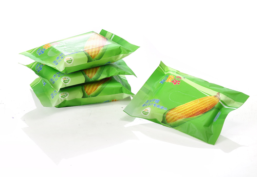 ���ט��냺�����w�S���