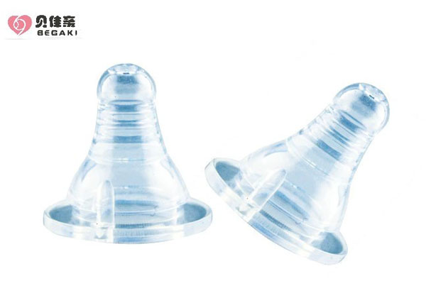 ؐ���H�˿ڏ�ĸ�錍�����죨��ֻ�b��