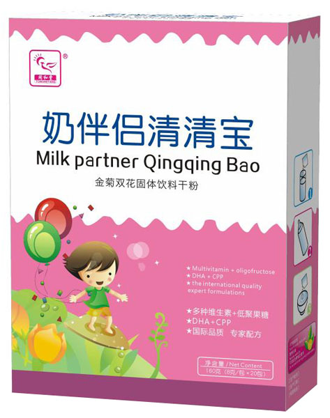 ͬ�����̰�H���匚���b