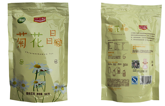 �������ջ���ԭζ