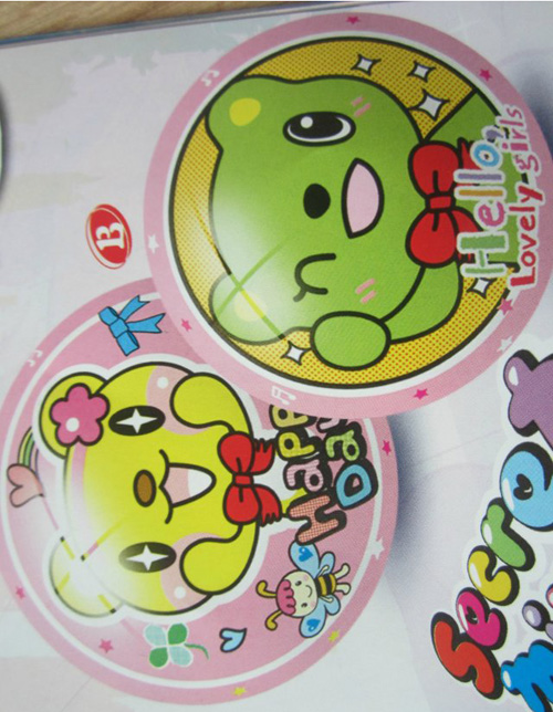 ������8.5��ȫӡ��С�ܳ�����