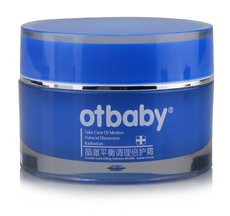 otbabyƽ{o˪