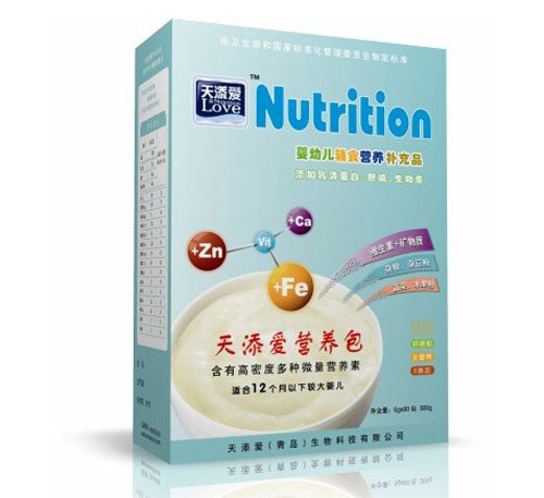 ����۠I�B(y��ng)�����׃��oʳ�I�B(y��ng)���a��Ʒ