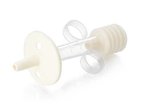 �e���Ͳʽιˎ��