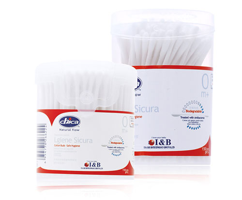 �e�߭h���ͼ��S�����޺�