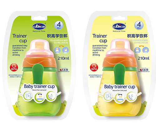 �e�ߌW�210ml