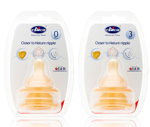 �e�߷����Û�������pֻPET���b�����ڏ���S�a