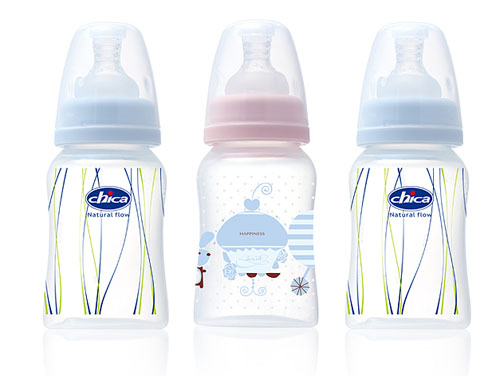 �e����������(bi��o)��(zh��n)�ڏ����錍(sh��)��С���F��PP��ƿ150ml