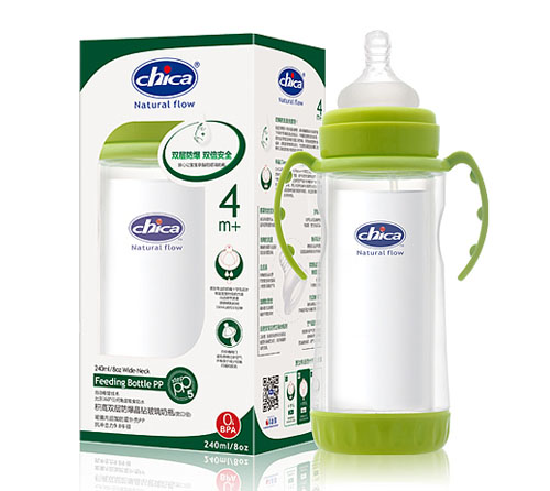 �e���p�ӷ���������ƿ�����ڏ���200ml