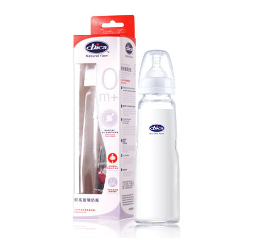 �e�����錍(sh��)�о�����ͨ������ƿ250ml