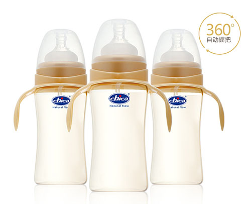 �e�ߺ��J��PPSU��ƿ(���ڏ�)300ml