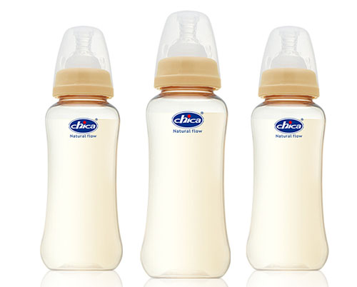 �e�ߺ��J��PPSU��ƿ(�˜ʿڏ�)300ml�o�ֱ�