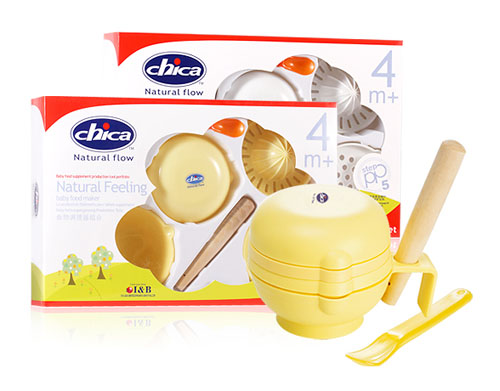 �e��ʳ���{�����M��7����