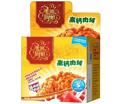 �����N����}��q