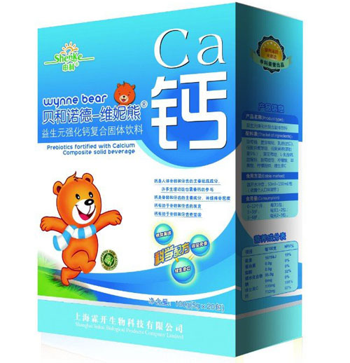 ؐ���Z��-�S��������Ԫ�����}��(f��)�Ϲ��w���