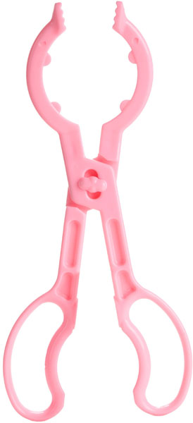 ������Ů��ƿ�A