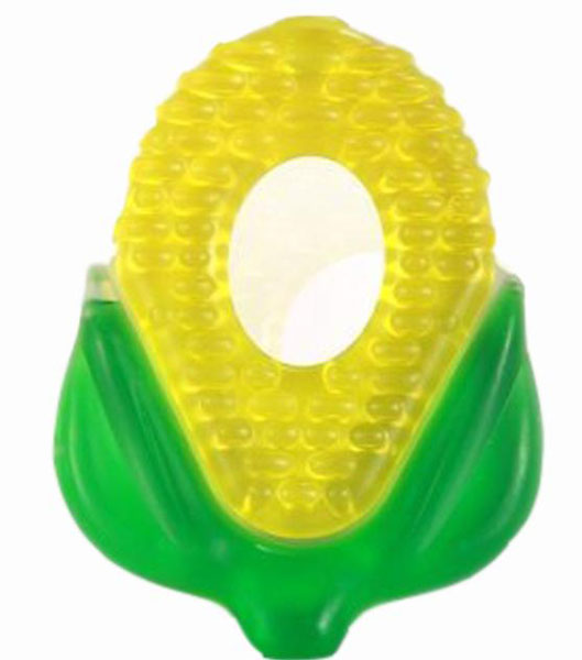 ������Ůעˮ���z�������ͣ�