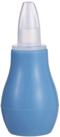 ������Ů������