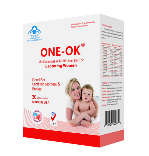 һ��OK��Ԫ�I�B��Ƭ(ĸ����)