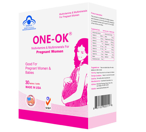 һ��OK��Ԫ�I�B��(�ЋD��)