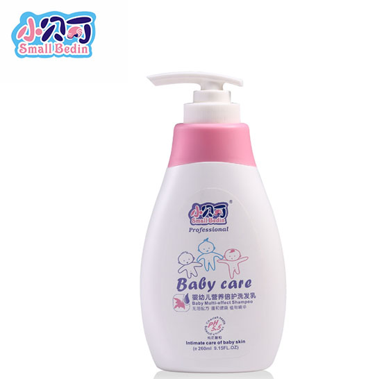 Сؐ׃IBoϴl260ml