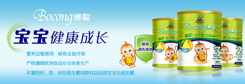 �����̲��