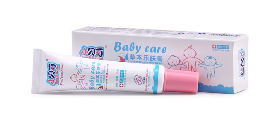 Сؐ���ݱ����w��