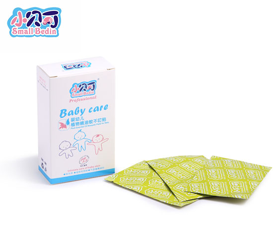 Сؐ��ֲ�ﾫ������N