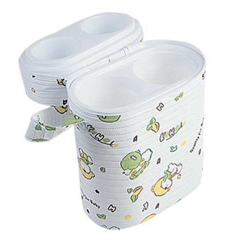 ���ރ�đ����Ͳ���p��