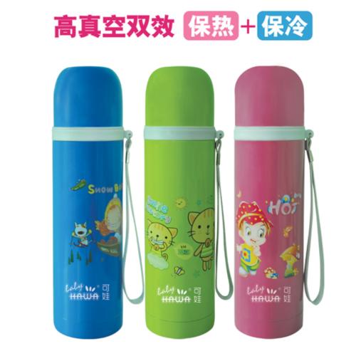 ���ރ�ͯ���P䓱��ر��䎧���Kˮˮ��500ML