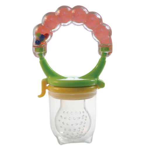 可娃益智鈴訓練器