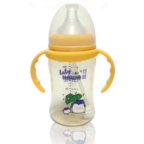 ���ތ��ڏ�PPSU�Ԅ���ƿ210ML