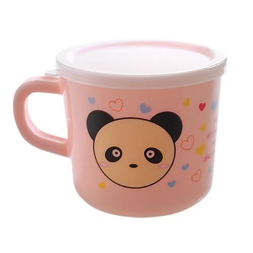 ����΢���tţ�̱�