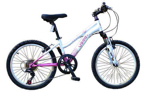 USEE���m��ʹ��̼�20�烺ͯ����܇Ůͯ���ɫ���x