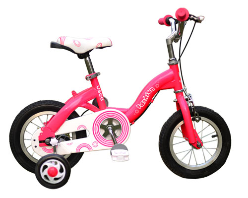 USEE���m���ݸ�̼䓃�ͯ����܇��ɫ���x