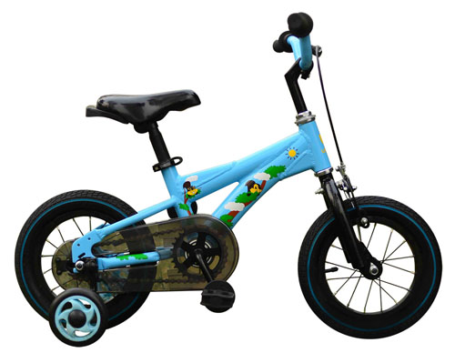 USEE���m�����X�Ͻ����H�{12�烺ͯ����܇1