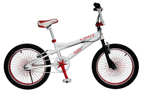 USEE優(yōu)適御風(fēng)鋁合金專業(yè)表演車