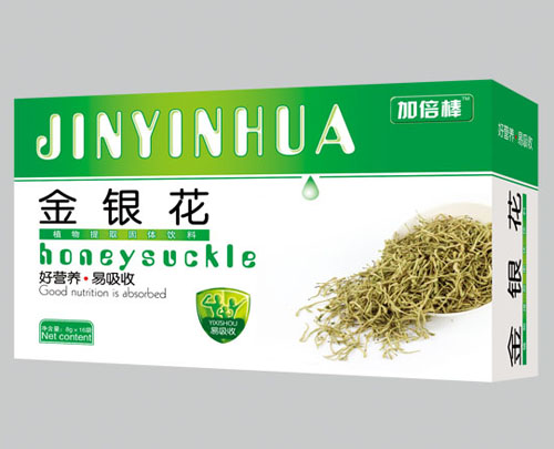 �ӱ������y��ֲ����ȡ���w���