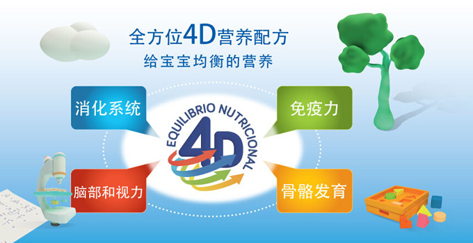 ֮4DIB䷽