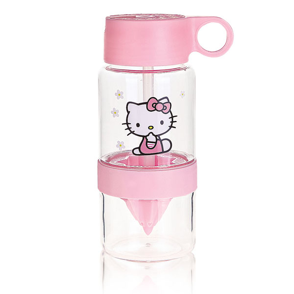 ؐhello kittyͨhˮ