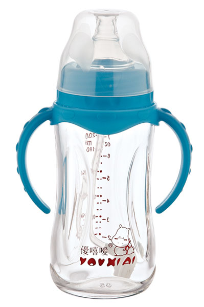 ȫwԄƿ{ɫ200ml