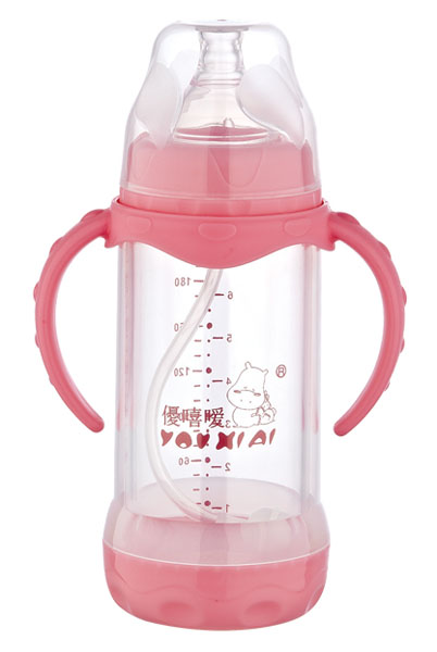 �������p��ȫ�Ԅӷ���������ƿ210ml��ɫ