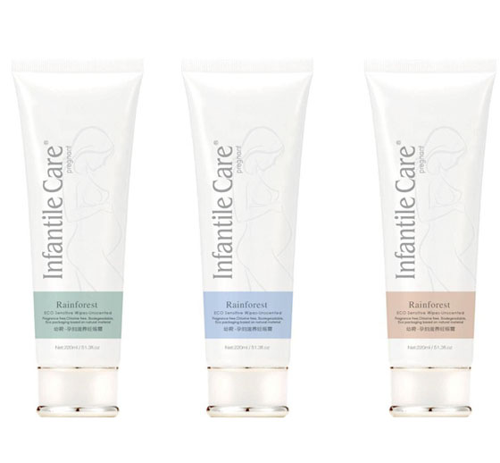 �׺��ЋD���B����˪