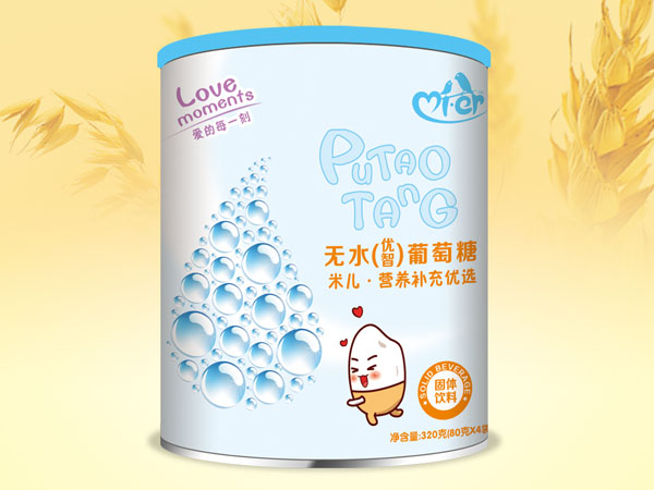 �׃����ǟoˮ������