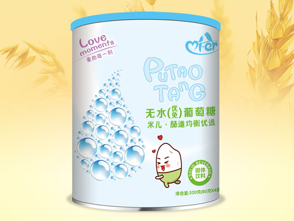 �׃��oˮ����������