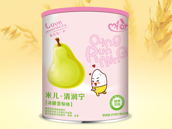 �׃�����ѩ��ζ�坙�� �b