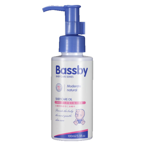 ؐ˹�ȋ냺�澏���|���w�ͣ�BSH116��100ml